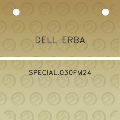 dell-erba-special030fm24