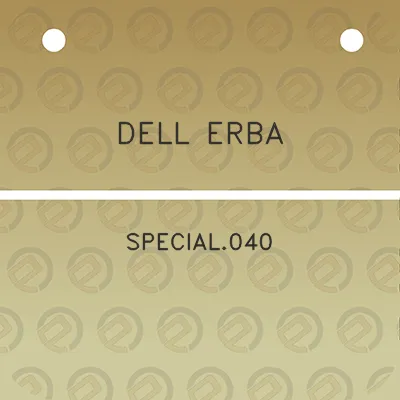 dell-erba-special040