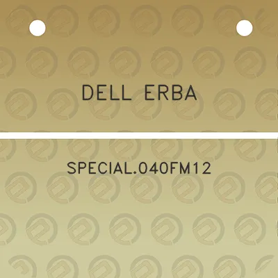 dell-erba-special040fm12