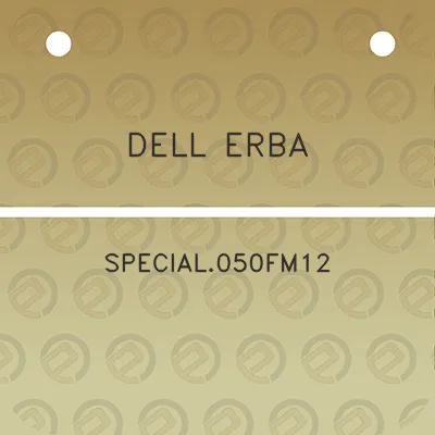 dell-erba-special050fm12