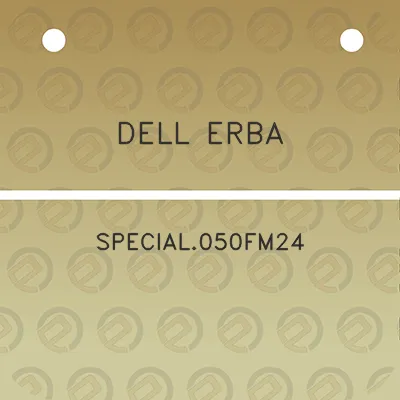 dell-erba-special050fm24