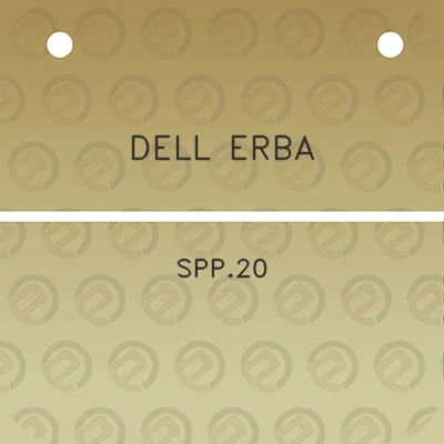 dell-erba-spp20