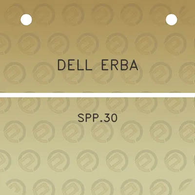 dell-erba-spp30