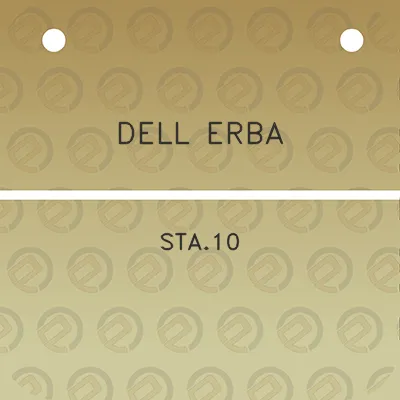 dell-erba-sta10