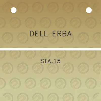 dell-erba-sta15