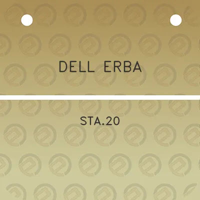 dell-erba-sta20