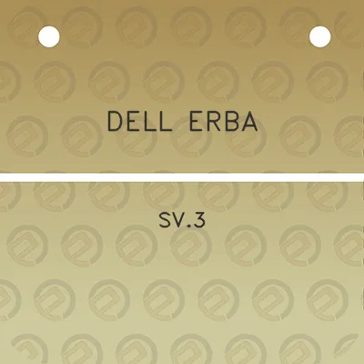 dell-erba-sv3