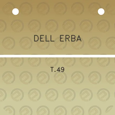 dell-erba-t49