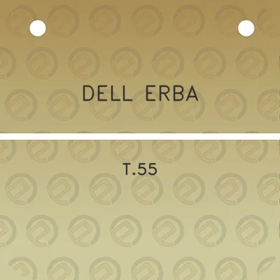 dell-erba-t55