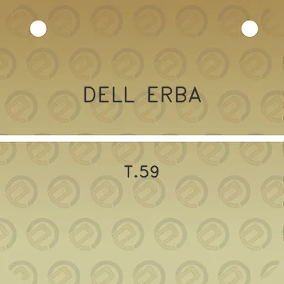 dell-erba-t59