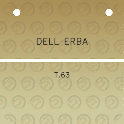 dell-erba-t63