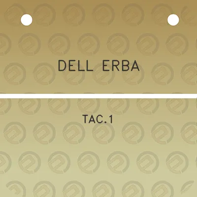 dell-erba-tac1