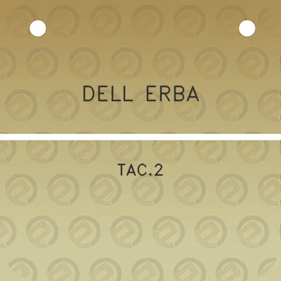 dell-erba-tac2