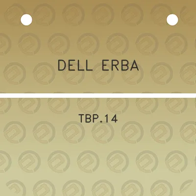 dell-erba-tbp14