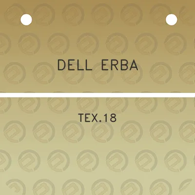 dell-erba-tex18