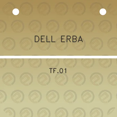 dell-erba-tf01