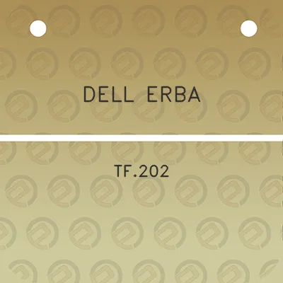 dell-erba-tf202