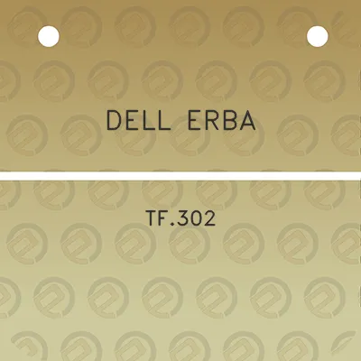 dell-erba-tf302