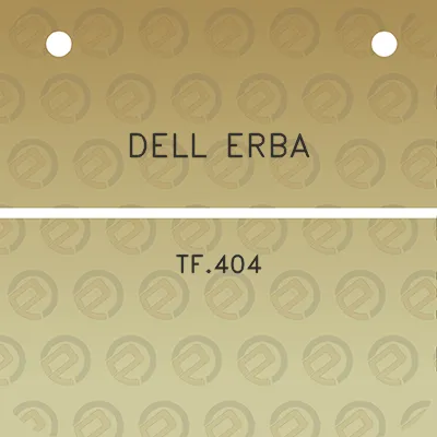 dell-erba-tf404