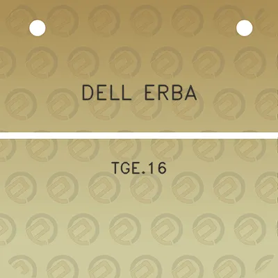 dell-erba-tge16