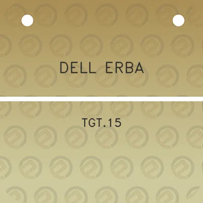 dell-erba-tgt15