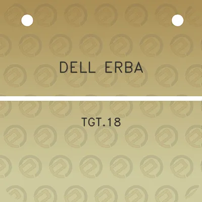 dell-erba-tgt18