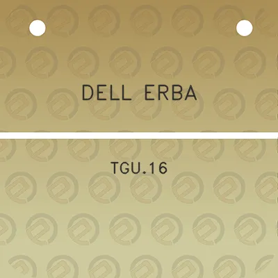 dell-erba-tgu16