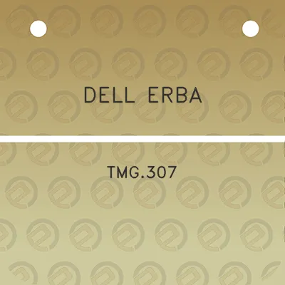 dell-erba-tmg307