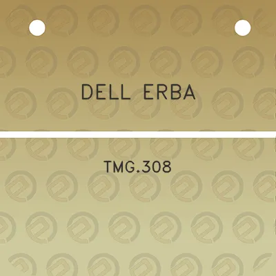 dell-erba-tmg308