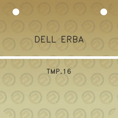 dell-erba-tmp16