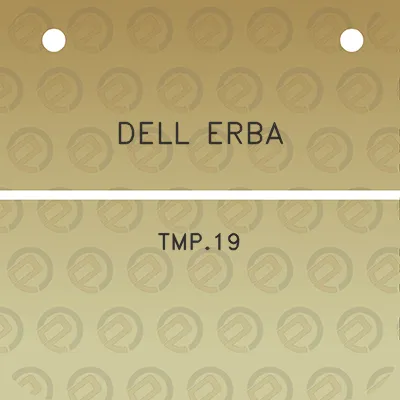 dell-erba-tmp19