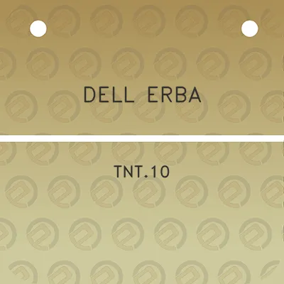 dell-erba-tnt10