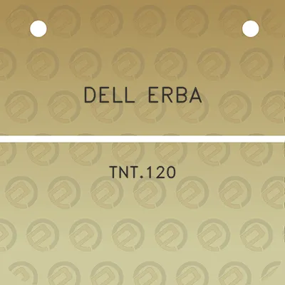 dell-erba-tnt120