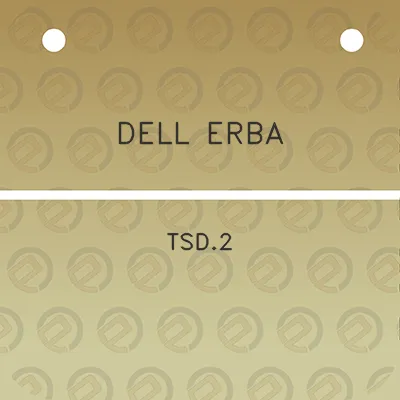 dell-erba-tsd2