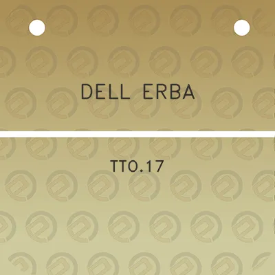 dell-erba-tto17