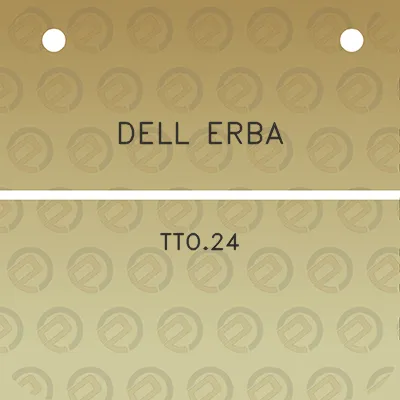 dell-erba-tto24