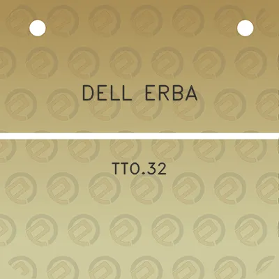 dell-erba-tto32