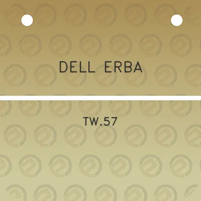 dell-erba-tw57