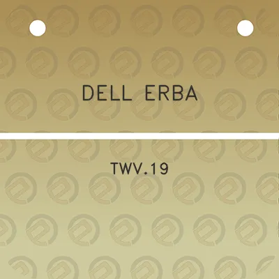 dell-erba-twv19