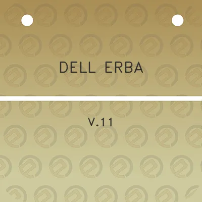 dell-erba-v11