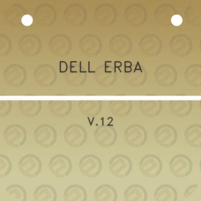 dell-erba-v12