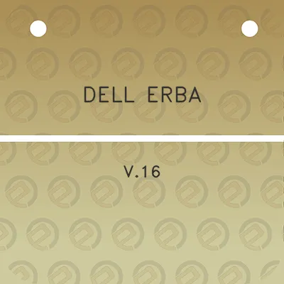 dell-erba-v16