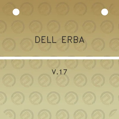 dell-erba-v17