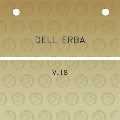 dell-erba-v18