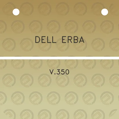 dell-erba-v350