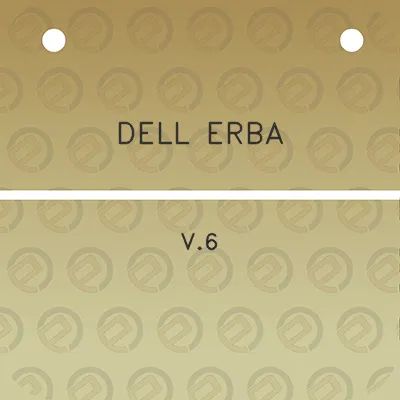 dell-erba-v6