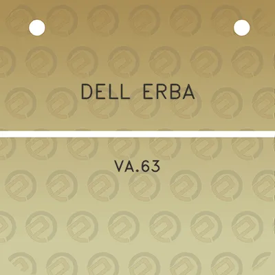 dell-erba-va63