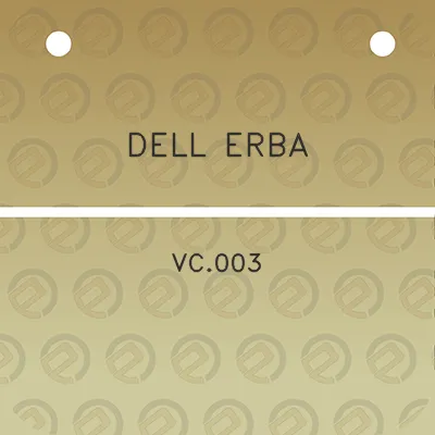 dell-erba-vc003