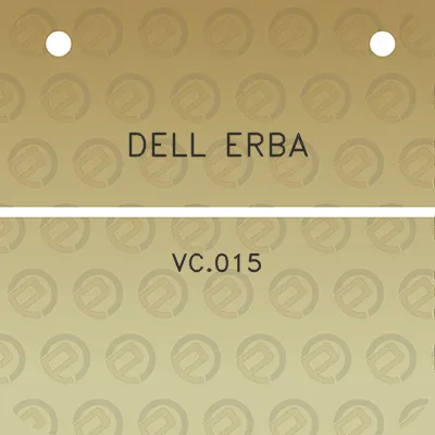 dell-erba-vc015