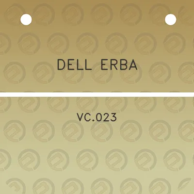 dell-erba-vc023